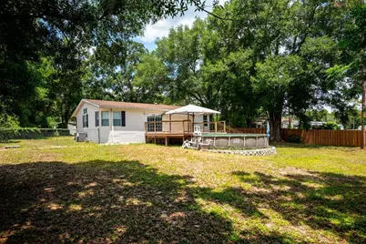 12801 Cliffside Place, Thonotosassa, FL 33592 - Photo 33