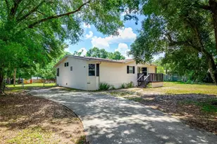 12801 Cliffside Pl, Thonotosassa, FL 33592 - Photo 31