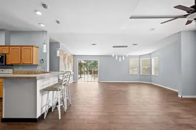 12801 Cliffside Place, Thonotosassa, FL 33592 - Photo 7