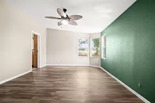 12801 Cliffside Pl, Thonotosassa, FL 33592 - Photo 13