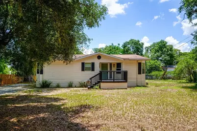 12801 Cliffside Place, Thonotosassa, FL 33592 - Photo 1