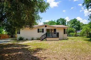12801 Cliffside Pl, Thonotosassa, FL 33592 - Photo 1