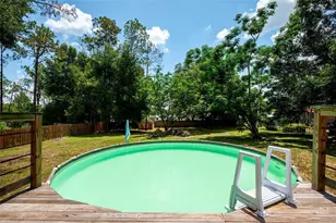 12801 Cliffside Pl, Thonotosassa, FL 33592 - Photo 29