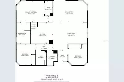 12801 Cliffside Place, Thonotosassa, FL 33592 - Photo 43