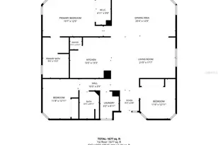 12801 Cliffside Pl, Thonotosassa, FL 33592 - Photo 43