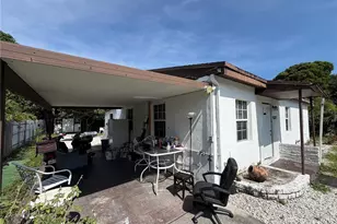 15331 NW 27th Pl, Opa Locka, FL 33054 - Photo 3