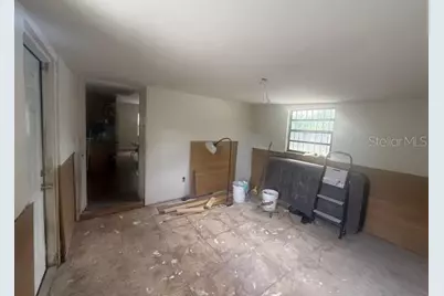 15331 NW 27th Place, Opa Locka, FL 33054 - Photo 15