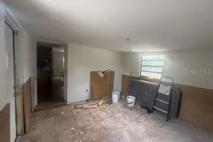 15331 NW 27th Pl, Opa Locka, FL 33054 - Photo 15