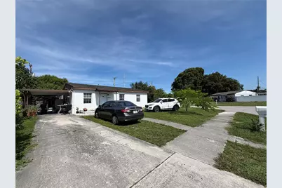 15331 NW 27th Place, Opa Locka, FL 33054 - Photo 27
