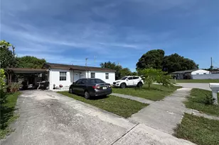 15331 NW 27th Pl, Opa Locka, FL 33054 - Photo 27