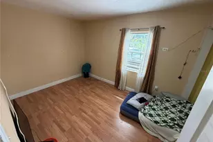 15331 NW 27th Pl, Opa Locka, FL 33054 - Photo 7