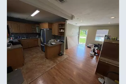 15331 NW 27th Place, Opa Locka, FL 33054 - Photo 5