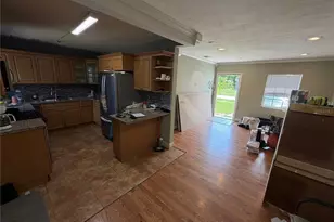 15331 NW 27th Pl, Opa Locka, FL 33054 - Photo 5