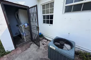 15331 NW 27th Pl, Opa Locka, FL 33054 - Photo 19
