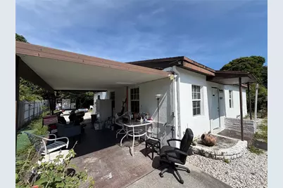 15331 NW 27th Place, Opa Locka, FL 33054 - Photo 27