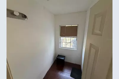 15331 NW 27th Place, Opa Locka, FL 33054 - Photo 11