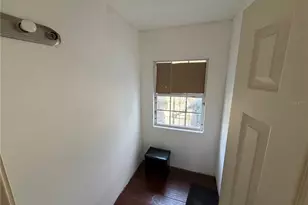 15331 NW 27th Pl, Opa Locka, FL 33054 - Photo 11