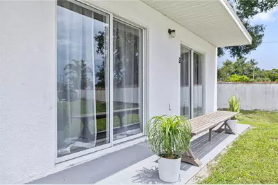 9415 Citrus Glen Place, Tampa, FL 33618 - Photo 31