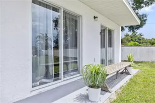 9415 Citrus Glen Pl, Tampa, FL 33618 - Photo 31