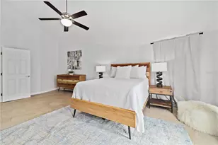 9415 Citrus Glen Pl, Tampa, FL 33618 - Photo 29