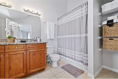 9415 Citrus Glen Place, Tampa, FL 33618 - Photo 19