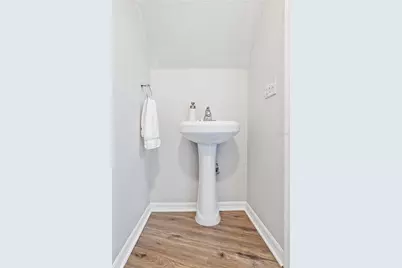 9415 Citrus Glen Place, Tampa, FL 33618 - Photo 13