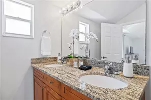9415 Citrus Glen Pl, Tampa, FL 33618 - Photo 21