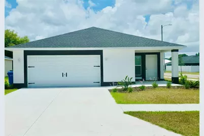 502 Sunset Bayou Lane, Ruskin, FL 33570 - Photo 1