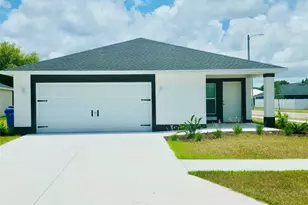 502 Sunset Bayou Ln, Ruskin, FL 33570 - Photo 1