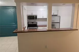 350 79th Ave N, Saint Petersburg, FL 33702 - Photo 5
