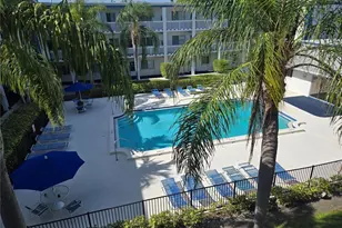 350 79th Ave N, Saint Petersburg, FL 33702 - Photo 11