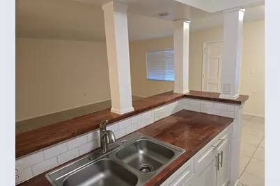 350 79th Avenue N #334, Saint Petersburg, FL 33702 - Photo 3