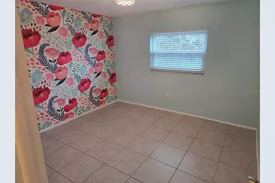 350 79th Avenue N #334, Saint Petersburg, FL 33702 - Photo 9