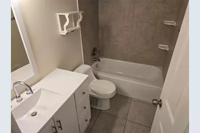 350 79th Avenue N #334, Saint Petersburg, FL 33702 - Photo 7