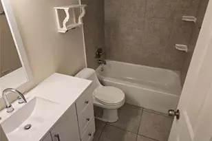 350 79th Ave N, Saint Petersburg, FL 33702 - Photo 7