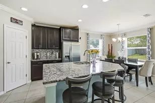 18793 Deer Tracks Loop, Lutz, FL 33558 - Photo 13