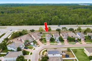 18793 Deer Tracks Loop, Lutz, FL 33558 - Photo 45