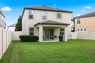 18793 Deer Tracks Loop, Lutz, FL 33558 - Photo 41