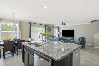 18793 Deer Tracks Loop, Lutz, FL 33558 - Photo 15