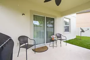 18793 Deer Tracks Loop, Lutz, FL 33558 - Photo 37