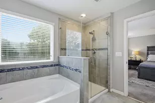 18793 Deer Tracks Loop, Lutz, FL 33558 - Photo 5