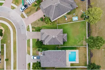 18793 Deer Tracks Loop, Lutz, FL 33558 - Photo 51