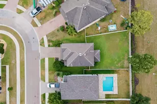 18793 Deer Tracks Loop, Lutz, FL 33558 - Photo 51