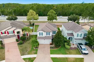 18793 Deer Tracks Loop, Lutz, FL 33558 - Photo 47