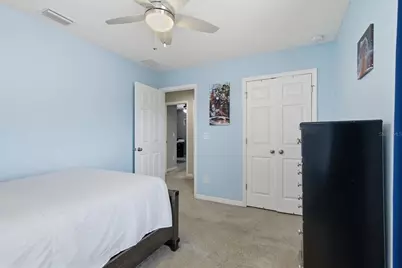 18793 Deer Tracks Loop, Lutz, FL 33558 - Photo 27