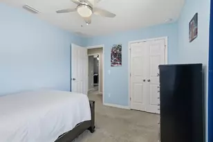 18793 Deer Tracks Loop, Lutz, FL 33558 - Photo 27