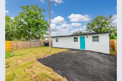 3925 W Norfolk Street, Tampa, FL 33614 - Photo 31