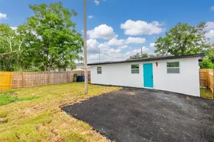 3925 W Norfolk St, Tampa, FL 33614 - Photo 31
