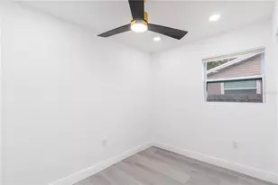 3925 W Norfolk St, Tampa, FL 33614 - Photo 21