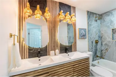 3925 W Norfolk Street, Tampa, FL 33614 - Photo 19